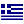 vertimas iš graikų kalbos