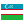 vertimas iš uzbekų kalbos