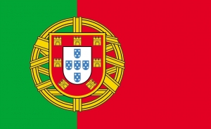 vertimas iš/į portugalų