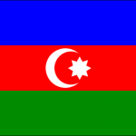 vertimas iš/į azerbaidžaniečių kalbos